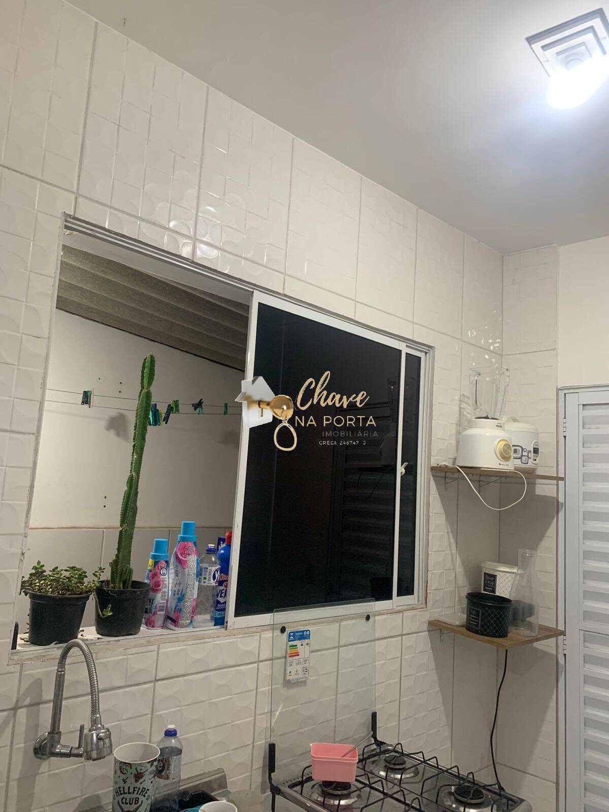 Casa, 4 quartos, 50 m² - Foto 14