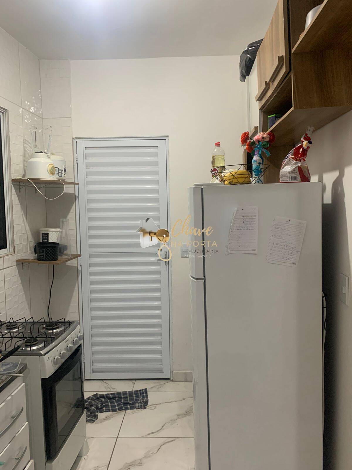 Casa, 4 quartos, 50 m² - Foto 16