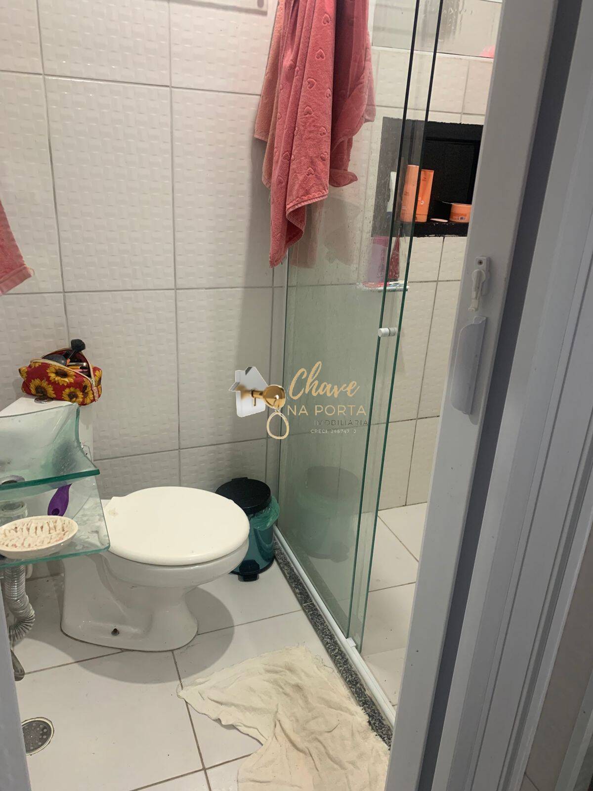 Casa, 4 quartos, 50 m² - Foto 21