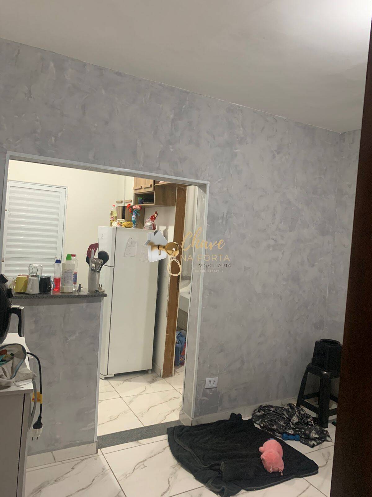 Casa, 4 quartos, 50 m² - Foto 5