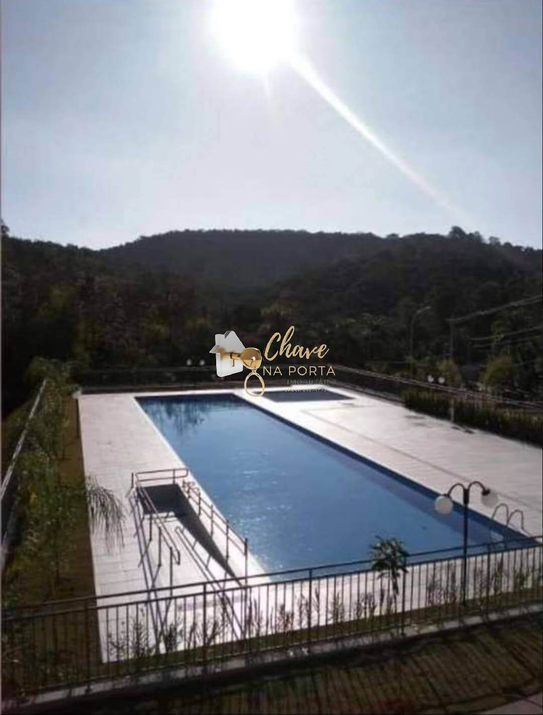 Apartamento, 2 quartos, 43 m² - Foto 4