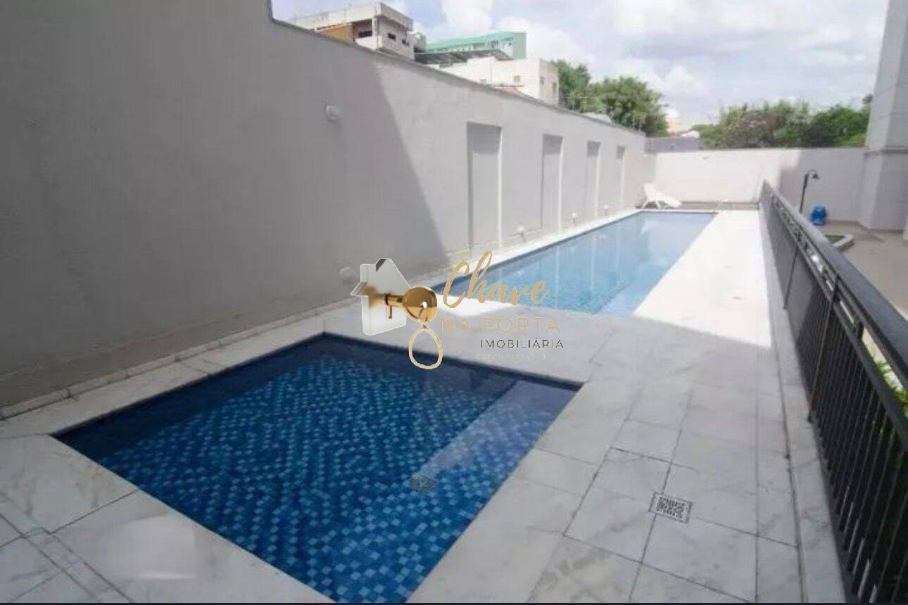 Apartamento, 1 quarto, 51 m² - Foto 14