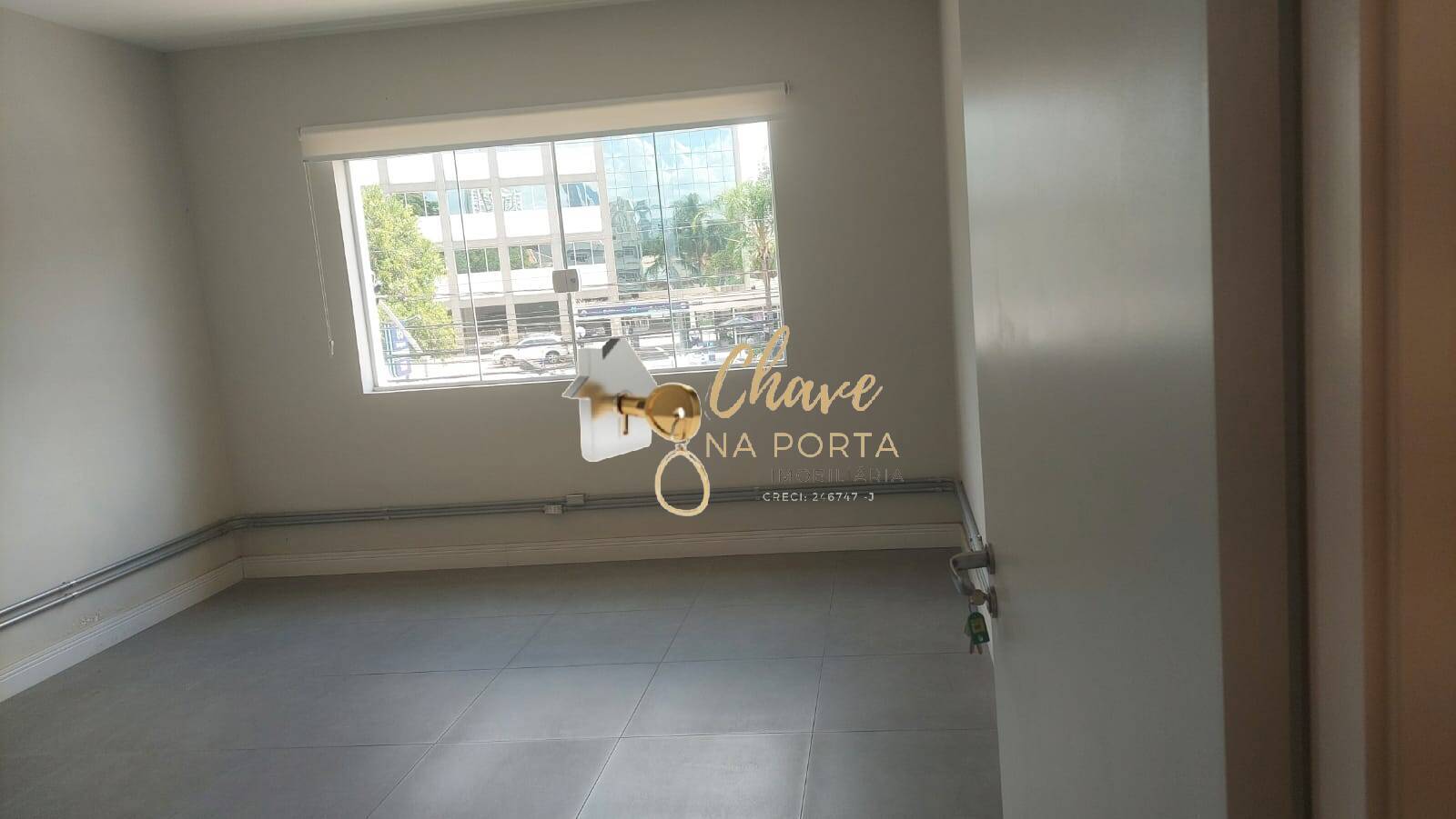 Sala-Conjunto, 15 m² - Foto 2