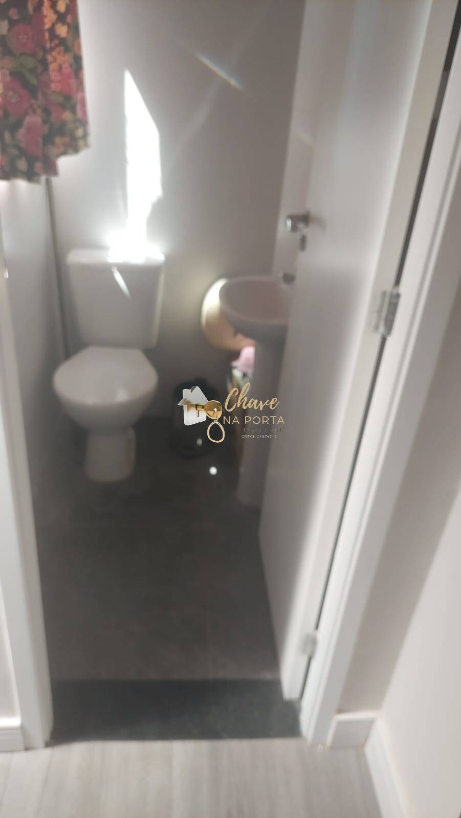 Sala-Conjunto, 15 m² - Foto 5