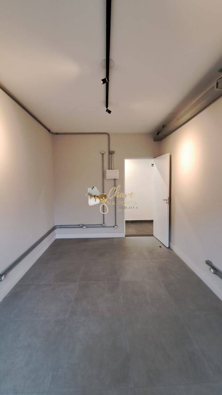 Sala-Conjunto, 15 m² - Foto 3