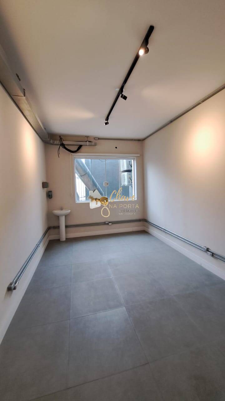 Sala-Conjunto, 15 m² - Foto 4