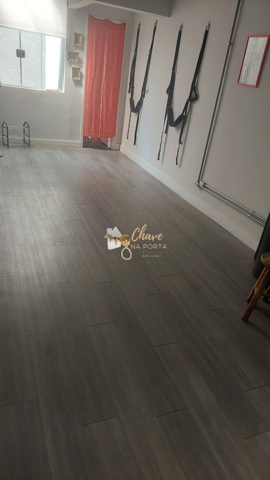 Sala-Conjunto, 21 m² - Foto 3