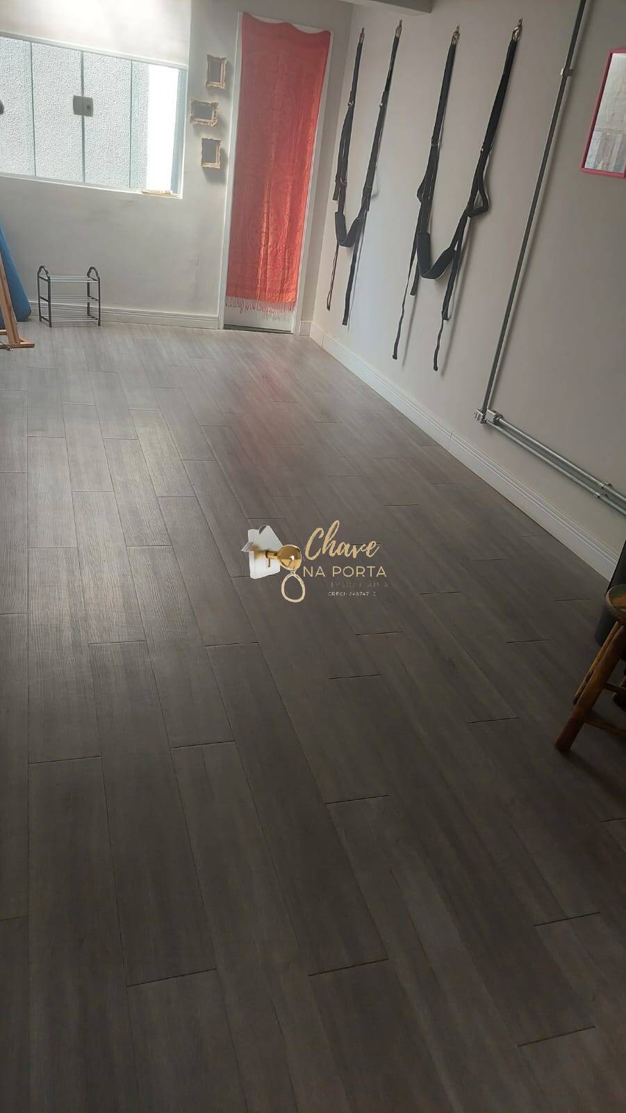 Sala-Conjunto, 21 m² - Foto 5