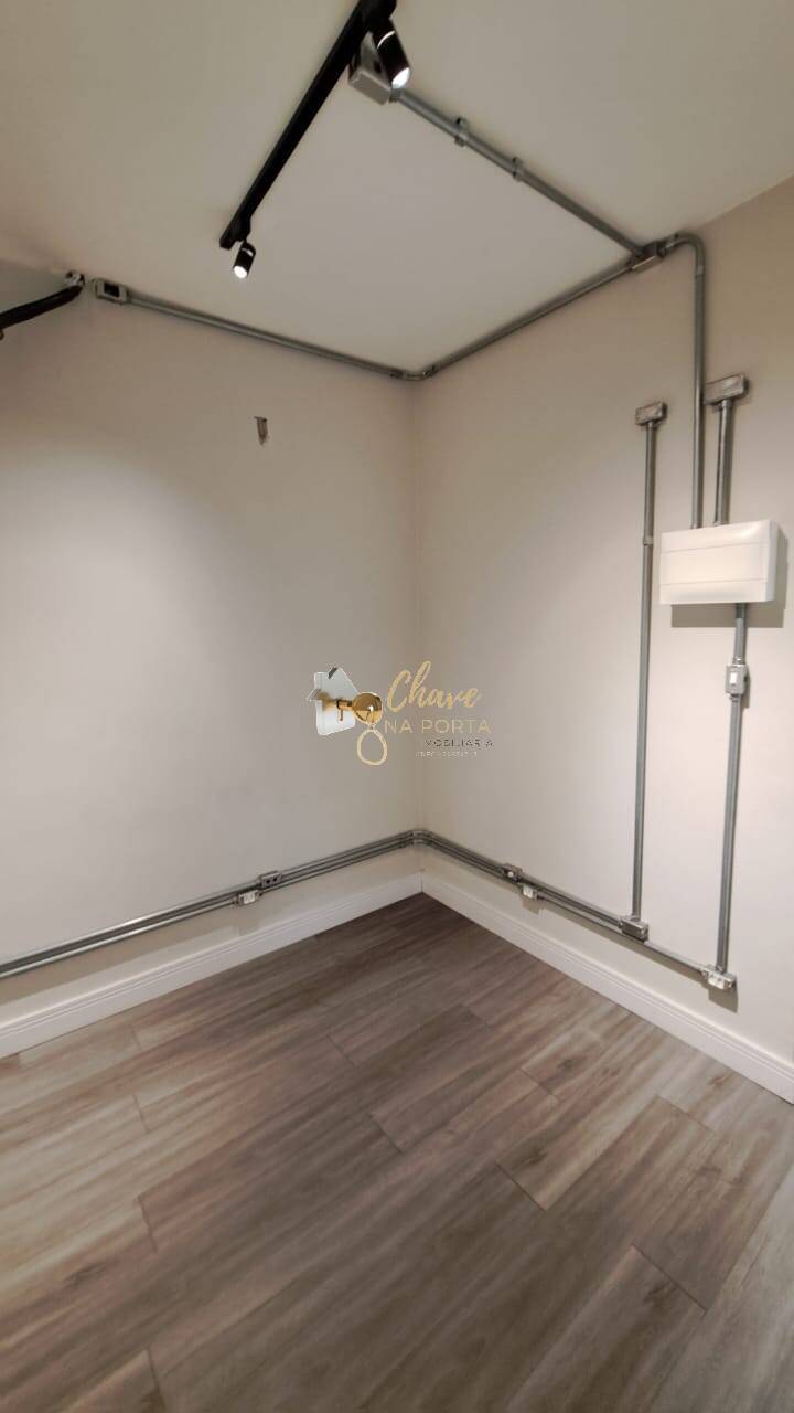 Sala-Conjunto, 21 m² - Foto 2