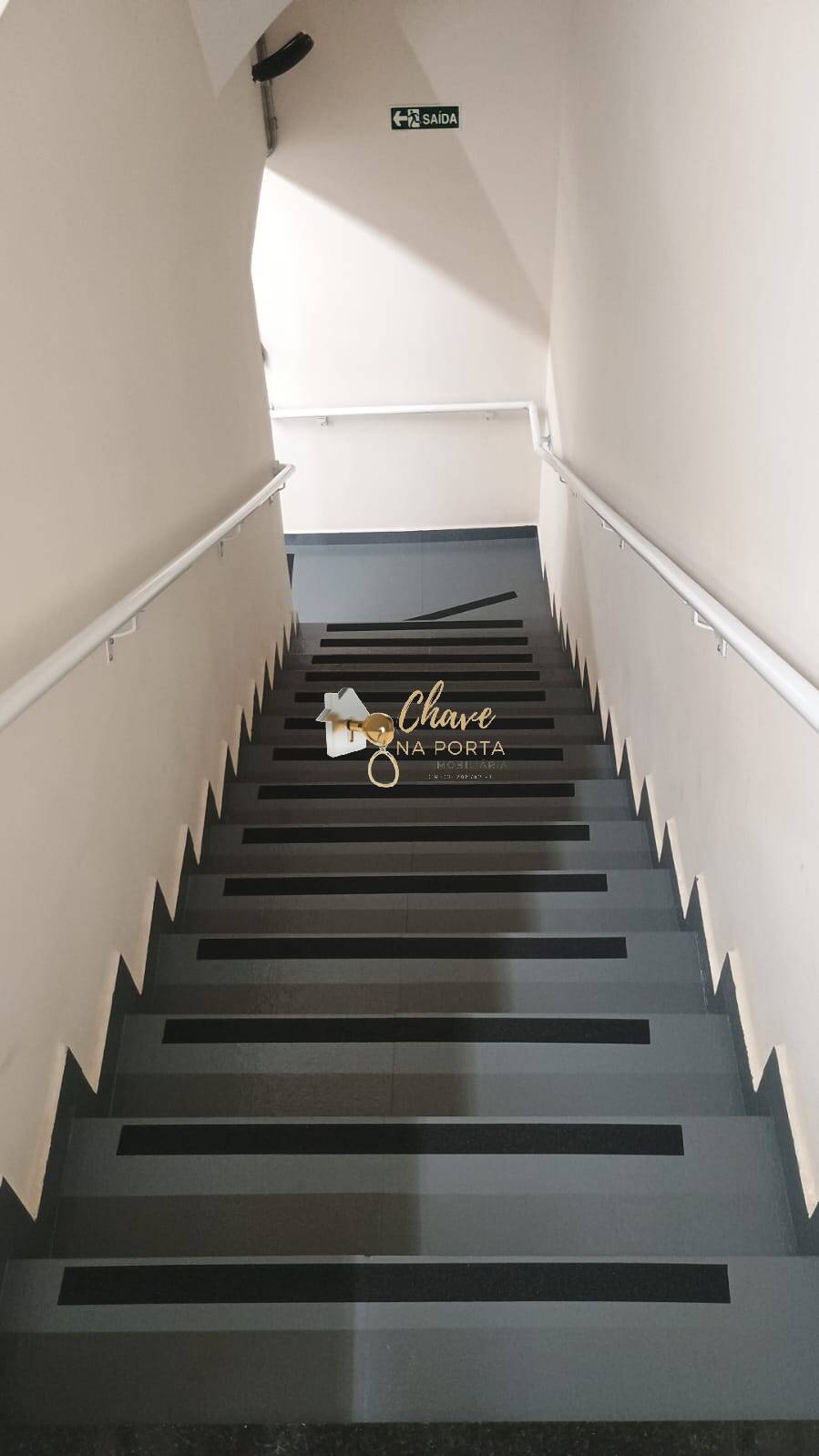 Sala-Conjunto, 15 m² - Foto 7