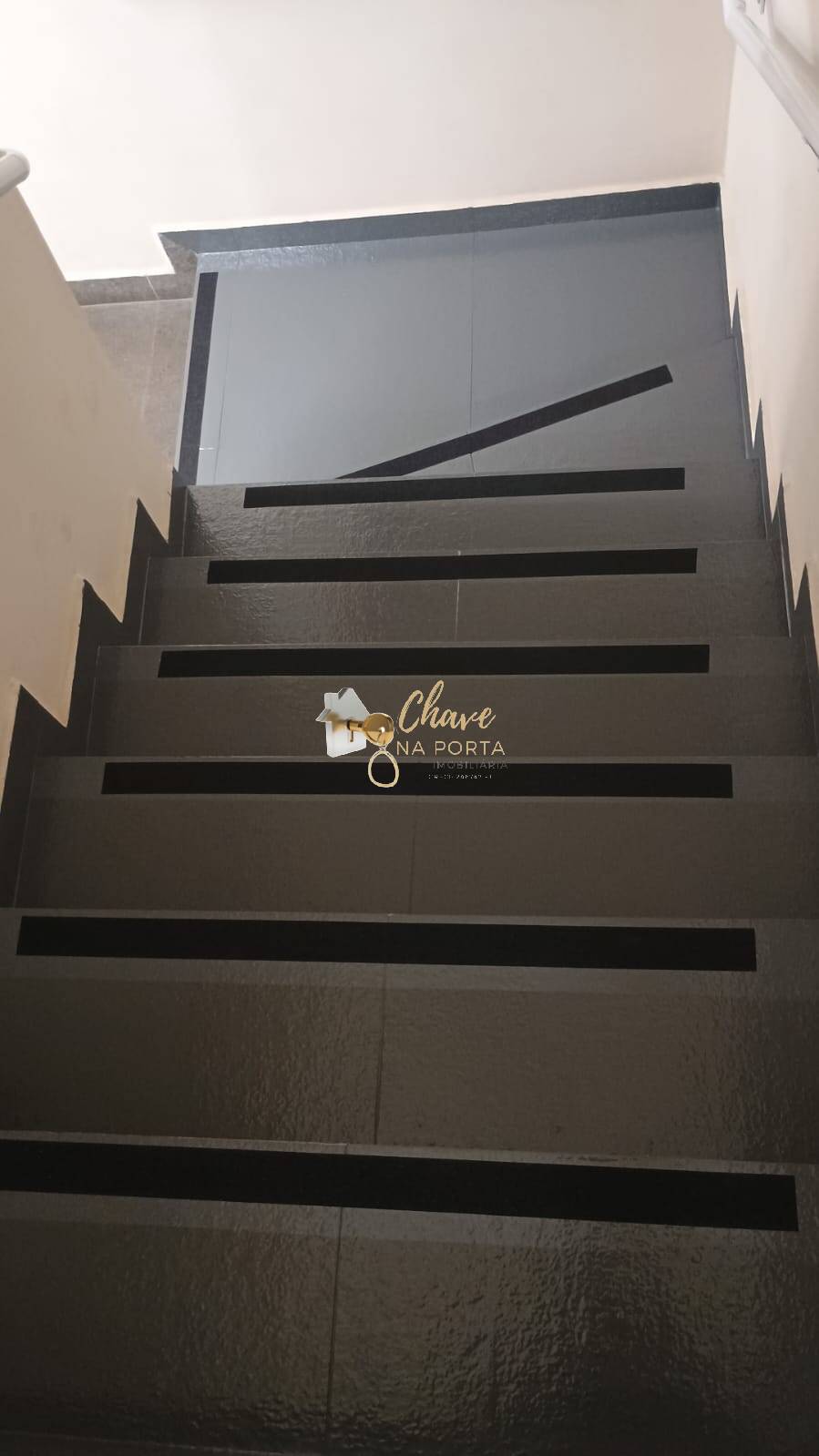 Sala-Conjunto, 15 m² - Foto 6