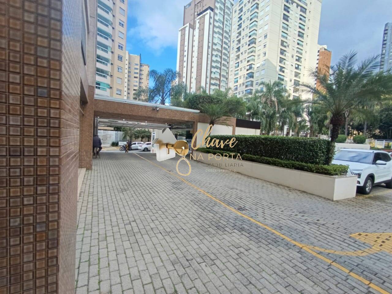 Sala-Conjunto, 80 m² - Foto 23