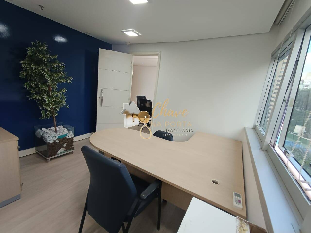 Sala-Conjunto, 80 m² - Foto 8