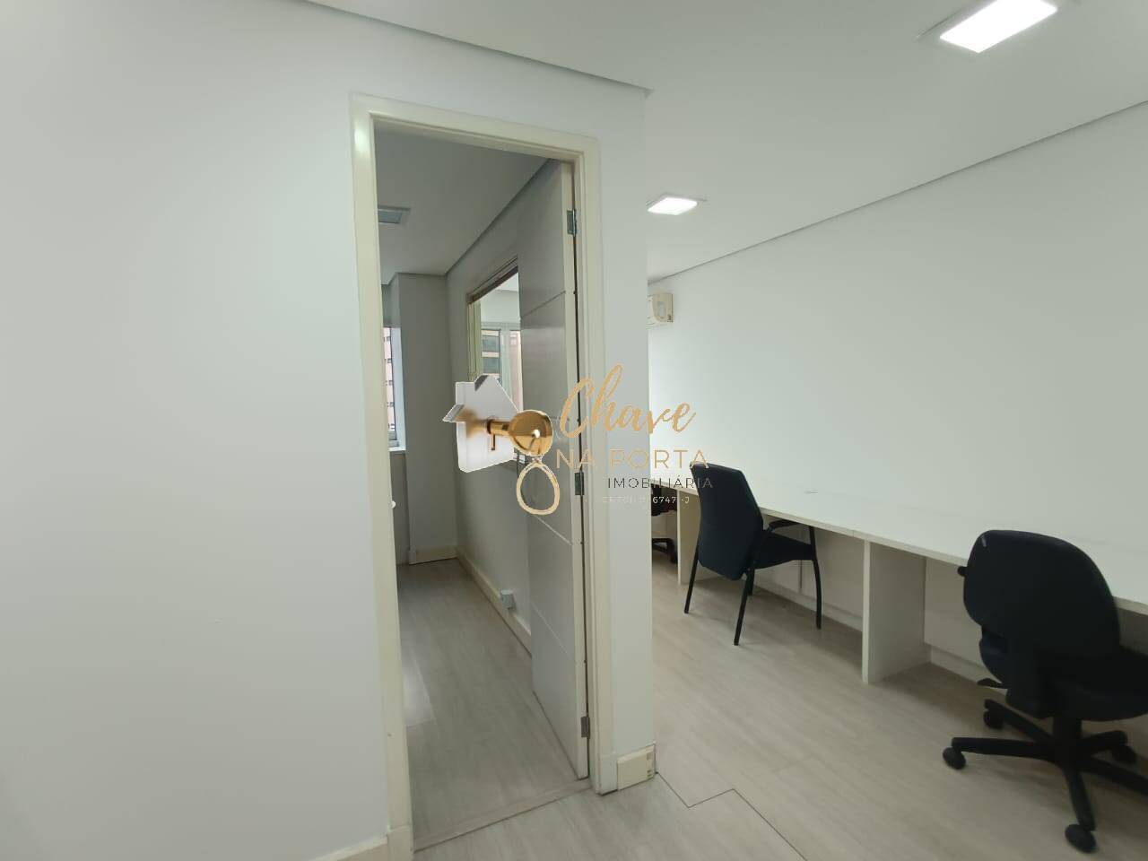 Sala-Conjunto, 80 m² - Foto 10