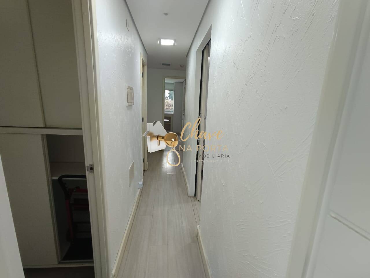 Sala-Conjunto, 80 m² - Foto 9