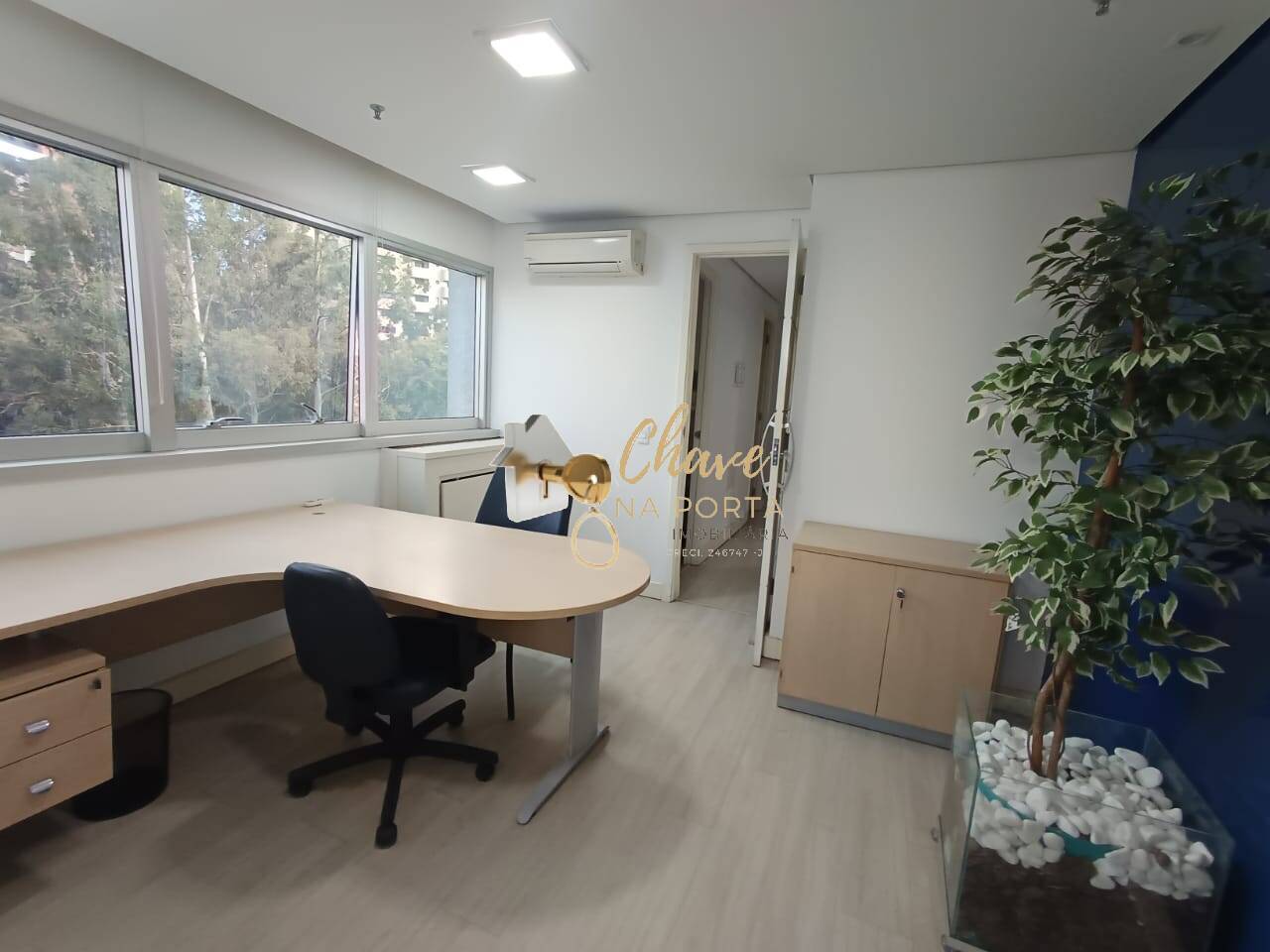 Sala-Conjunto, 80 m² - Foto 6