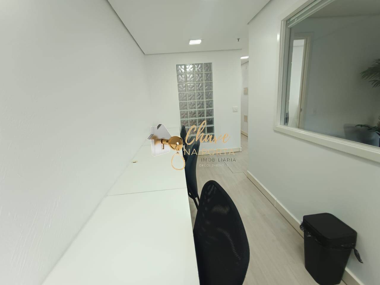 Sala-Conjunto, 80 m² - Foto 11