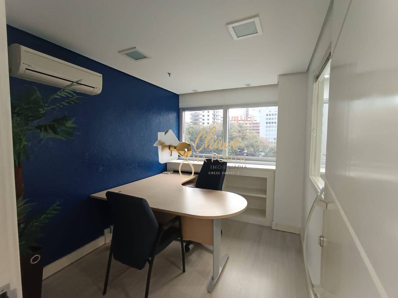 Sala-Conjunto, 80 m² - Foto 13