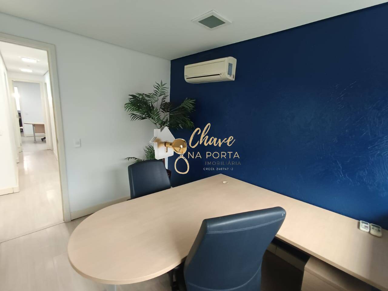 Sala-Conjunto, 80 m² - Foto 14