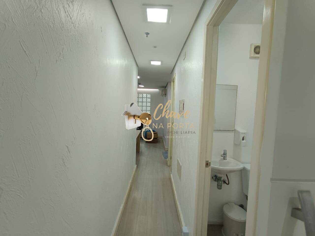 Sala-Conjunto, 80 m² - Foto 20