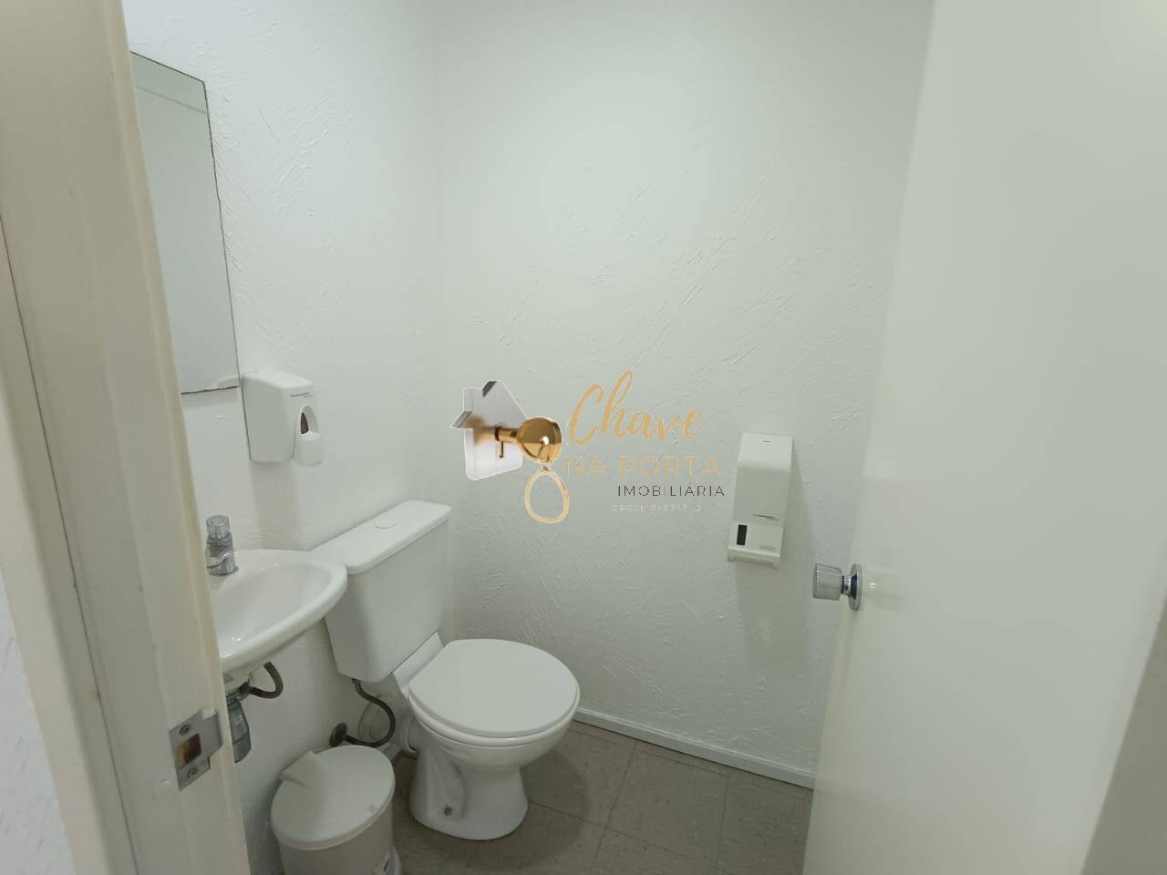 Sala-Conjunto, 80 m² - Foto 19