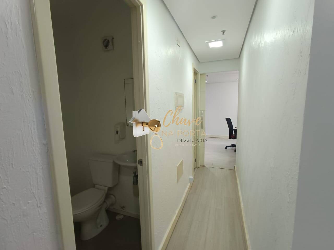 Sala-Conjunto, 80 m² - Foto 17