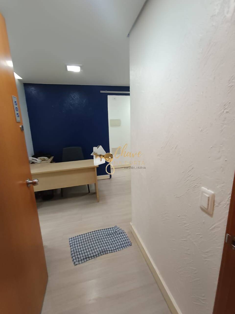 Sala-Conjunto, 80 m² - Foto 21