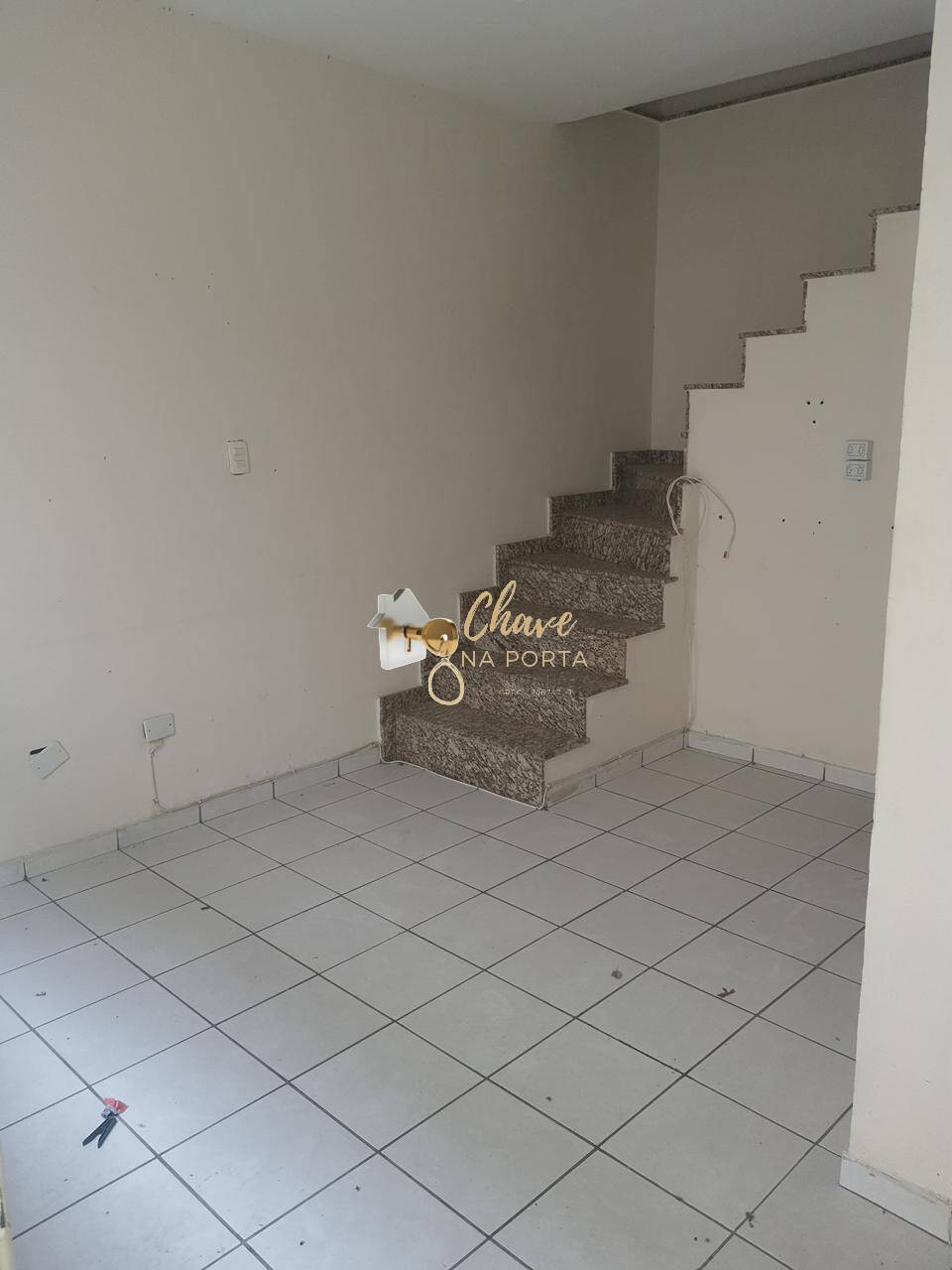 Casa de Condomínio, 2 quartos - Foto 9