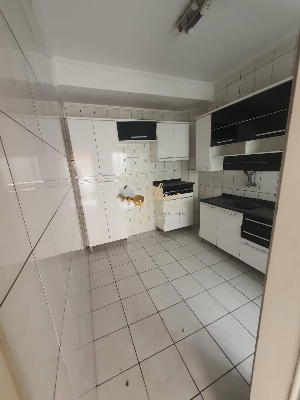 Casa de Condomínio, 2 quartos - Foto 5