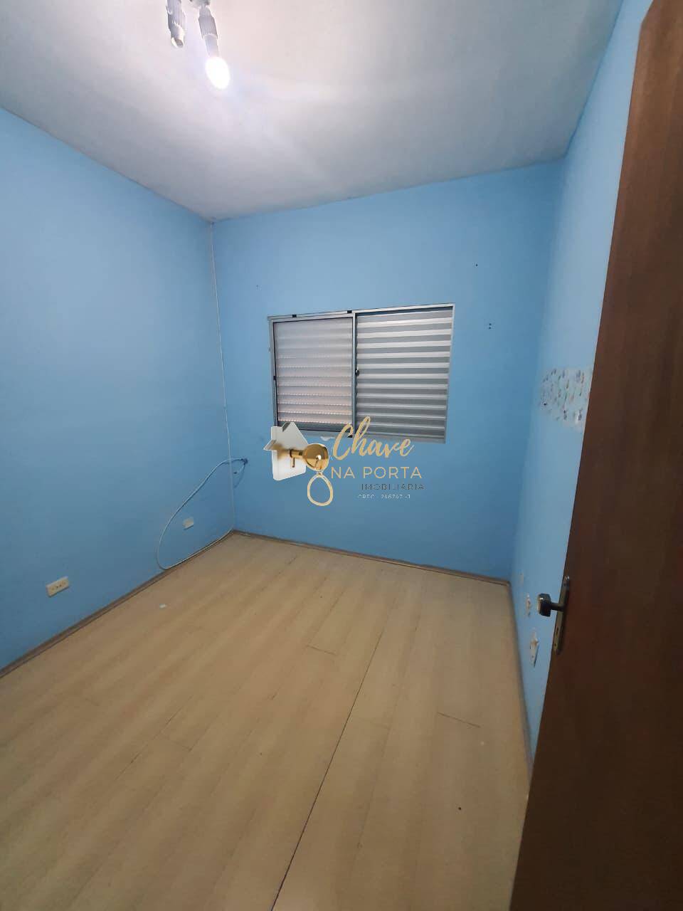 Casa de Condomínio, 2 quartos - Foto 7