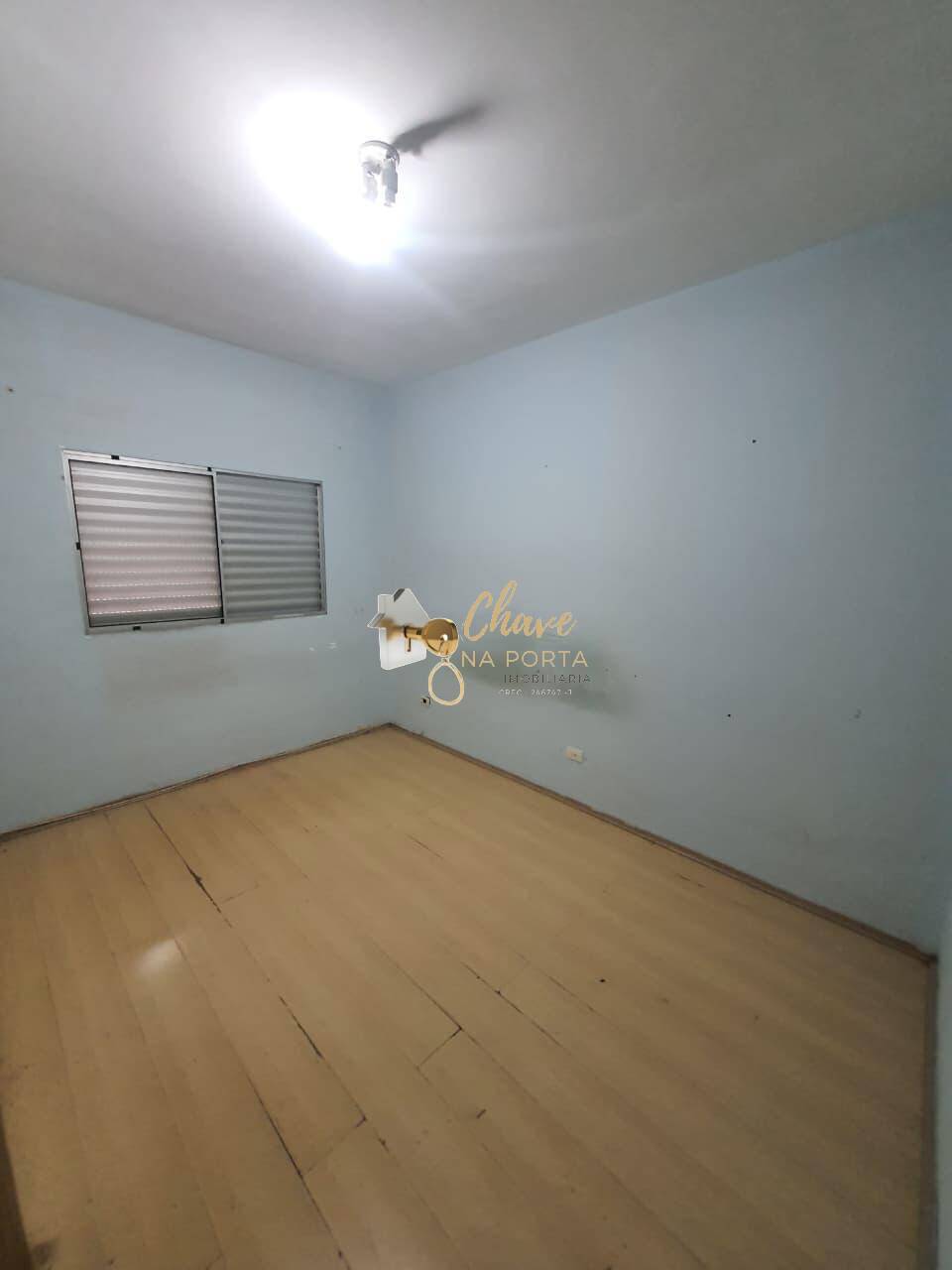 Casa de Condomínio, 2 quartos - Foto 8