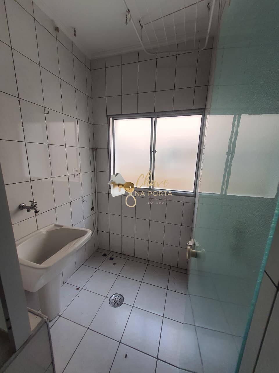 Casa de Condomínio, 2 quartos - Foto 6