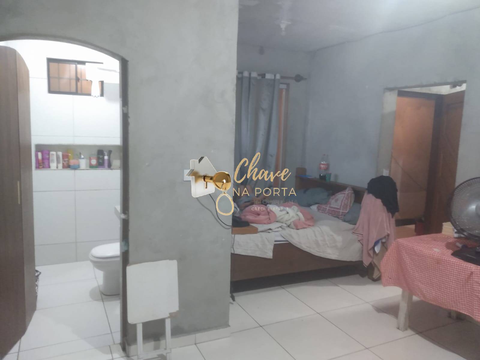 Casa, 4 quartos, 100 m² - Foto 16