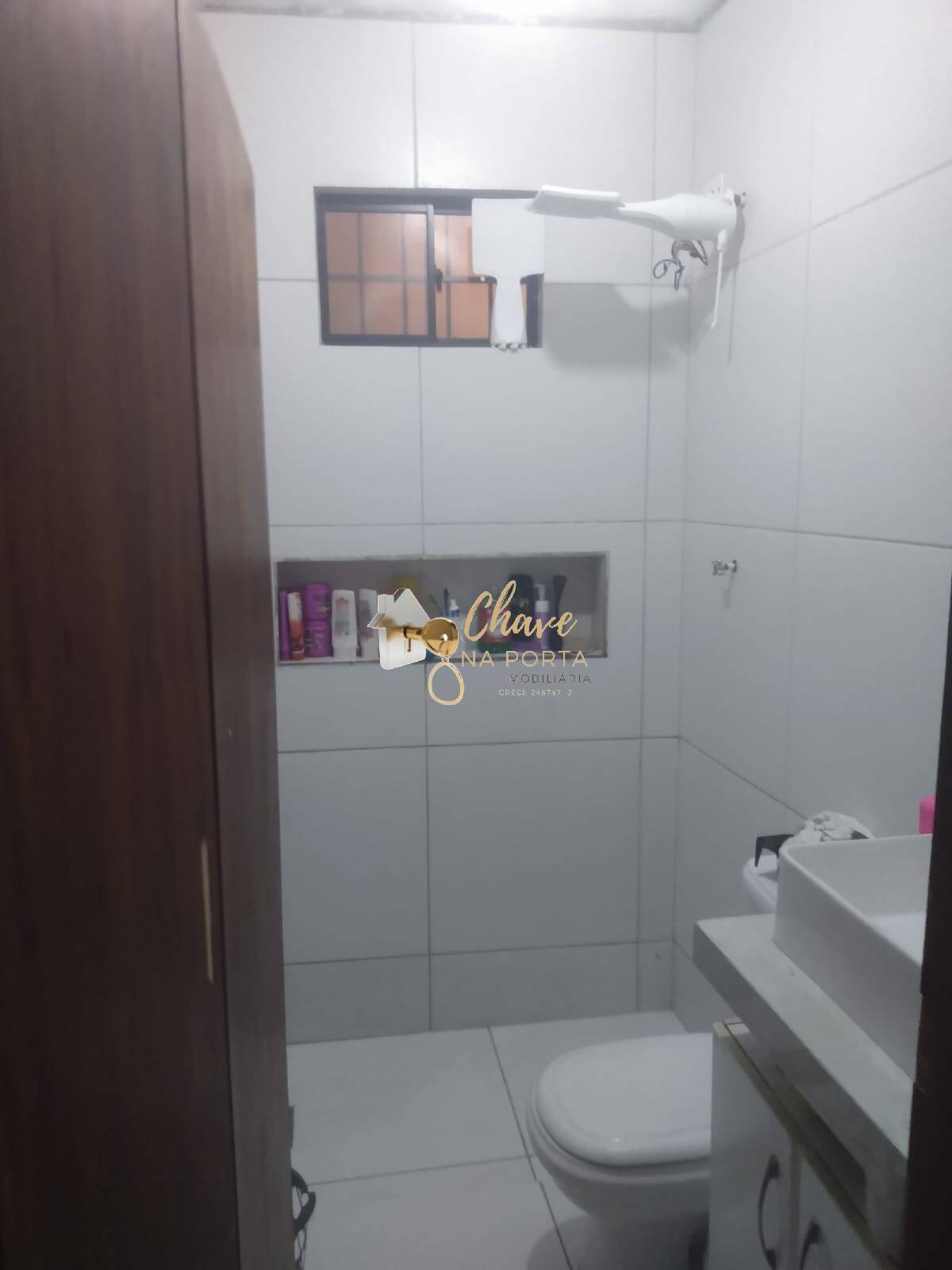 Casa, 4 quartos, 100 m² - Foto 17