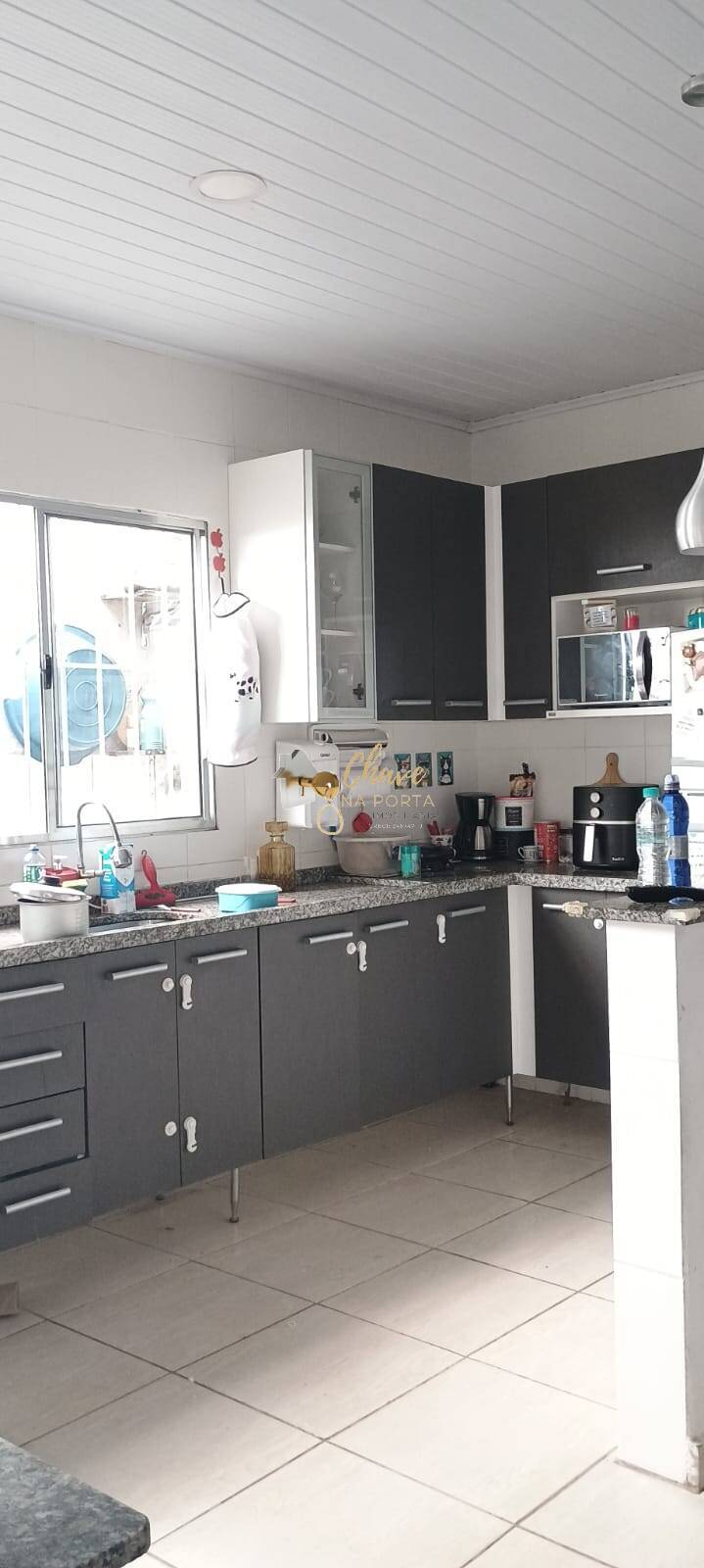 Casa, 4 quartos, 100 m² - Foto 7