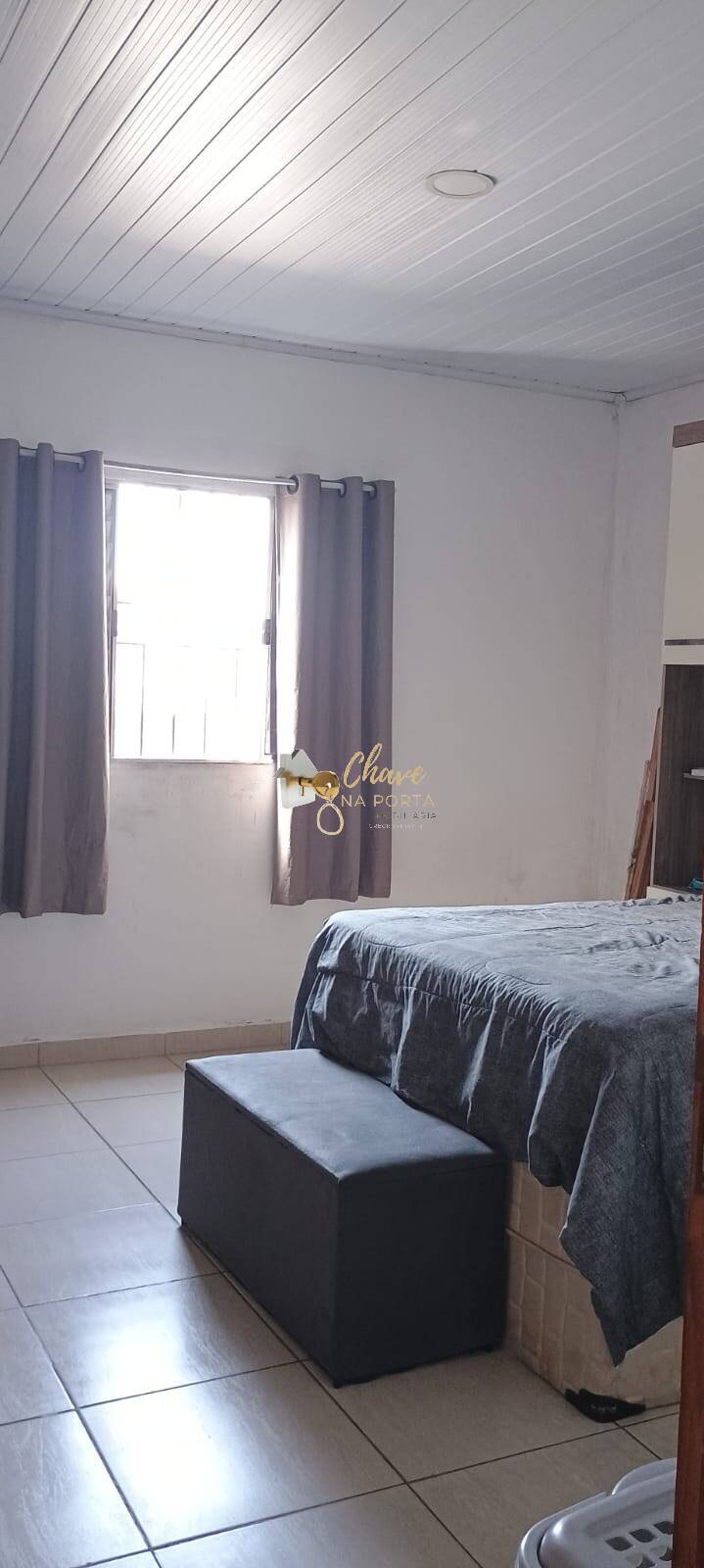 Casa, 4 quartos, 100 m² - Foto 18