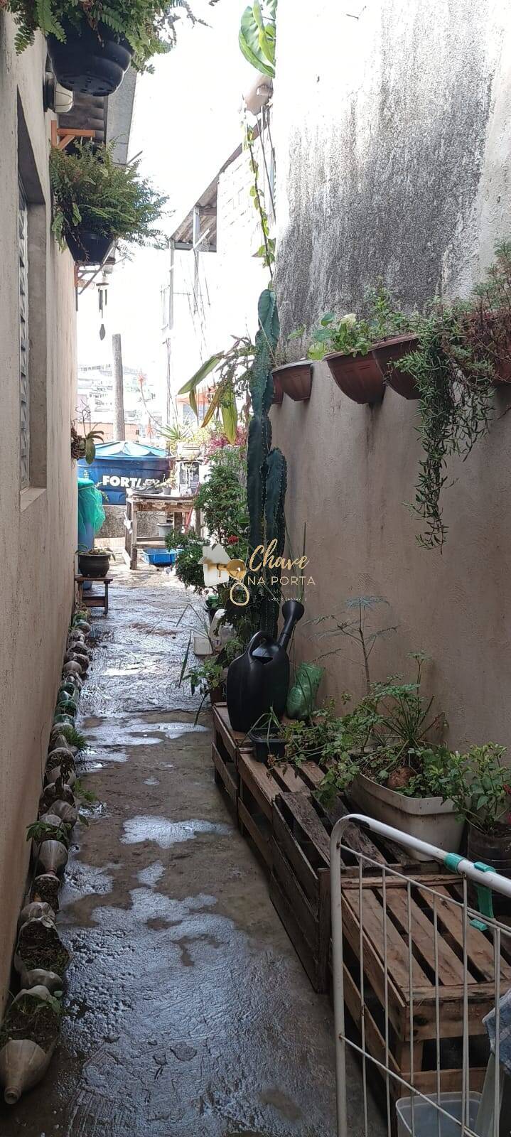 Casa, 4 quartos, 100 m² - Foto 26