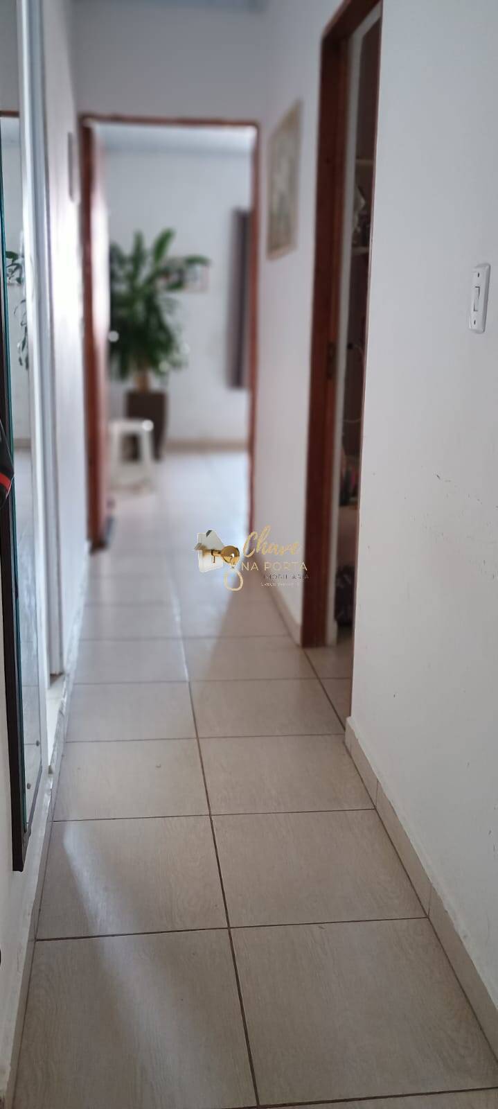 Casa, 4 quartos, 100 m² - Foto 15
