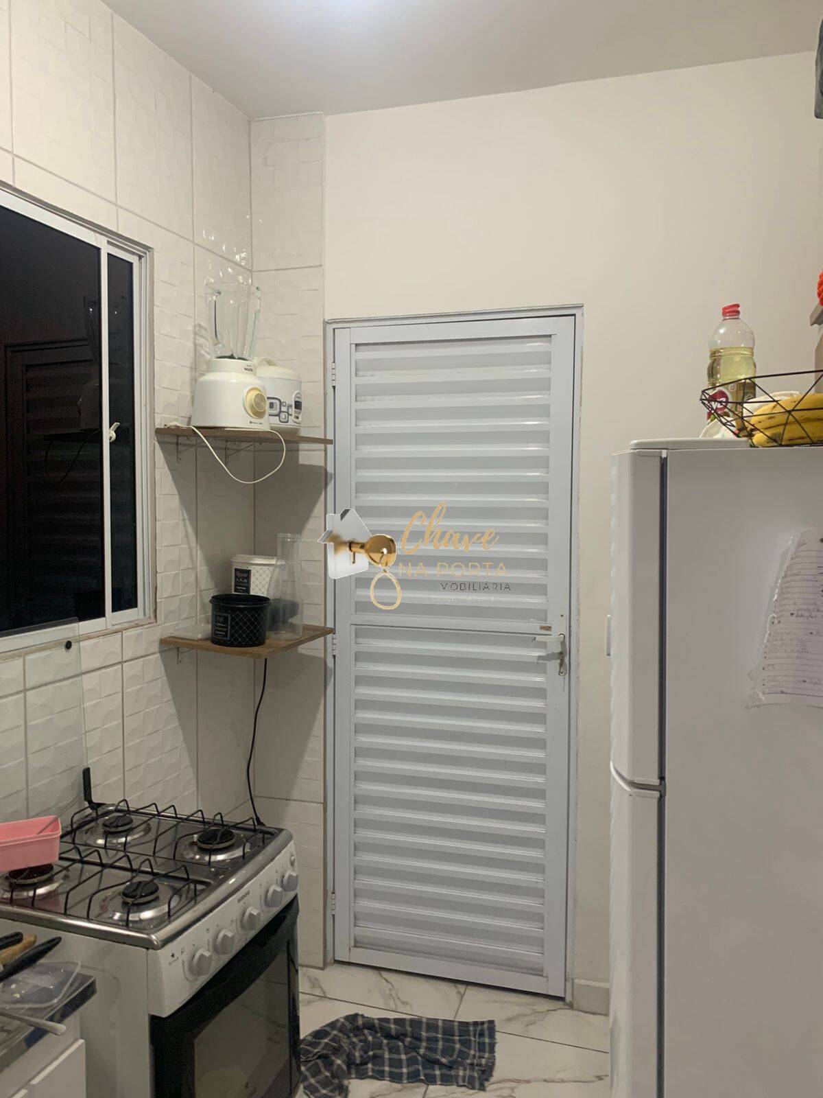 Casa, 4 quartos, 100 m² - Foto 11