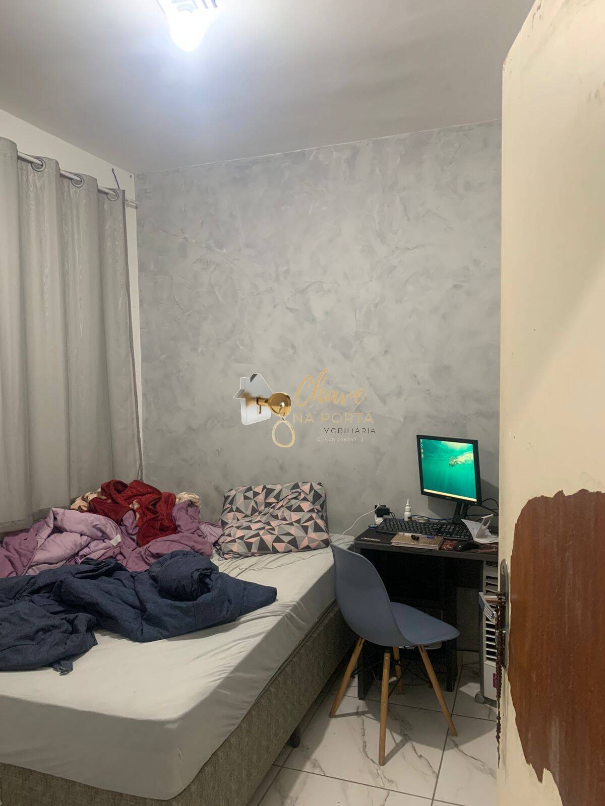 Casa, 4 quartos, 100 m² - Foto 20