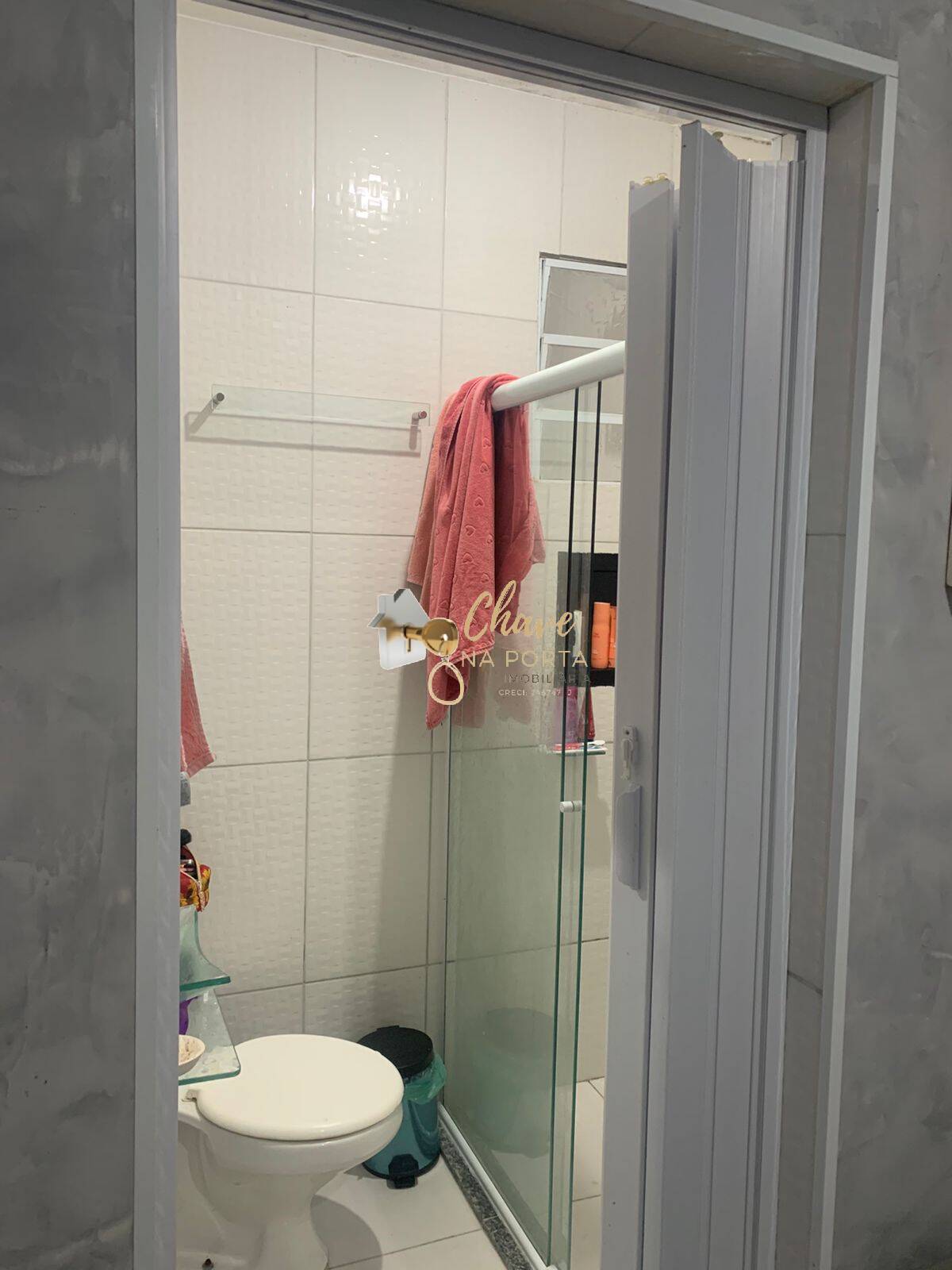 Casa, 4 quartos, 100 m² - Foto 4