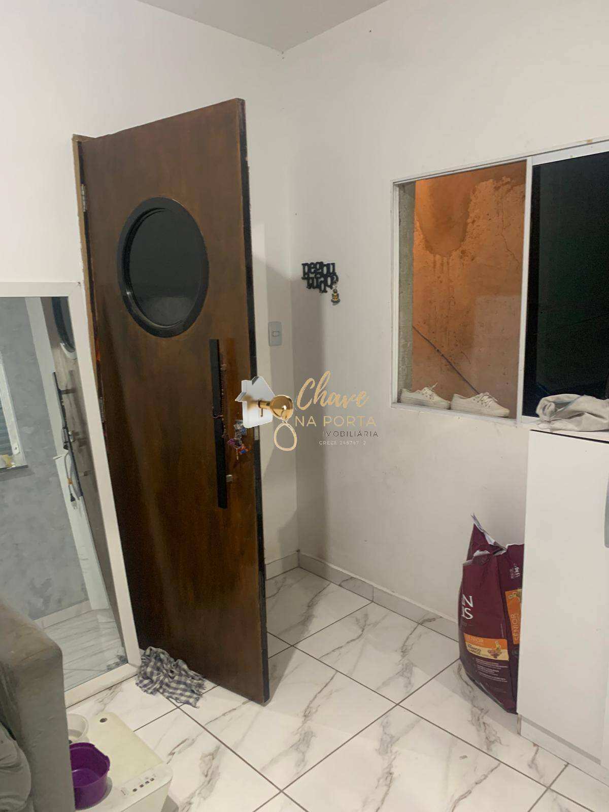 Casa, 4 quartos, 100 m² - Foto 14