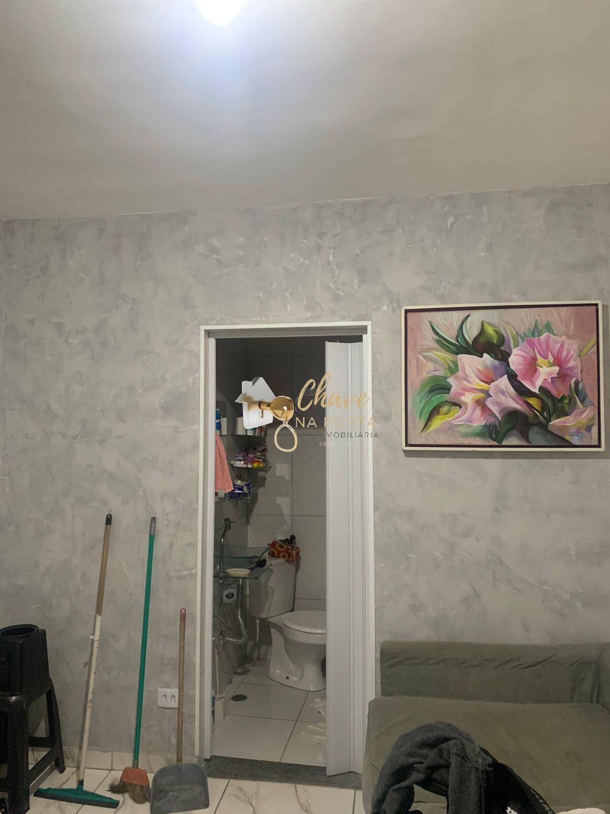 Casa, 4 quartos, 100 m² - Foto 2