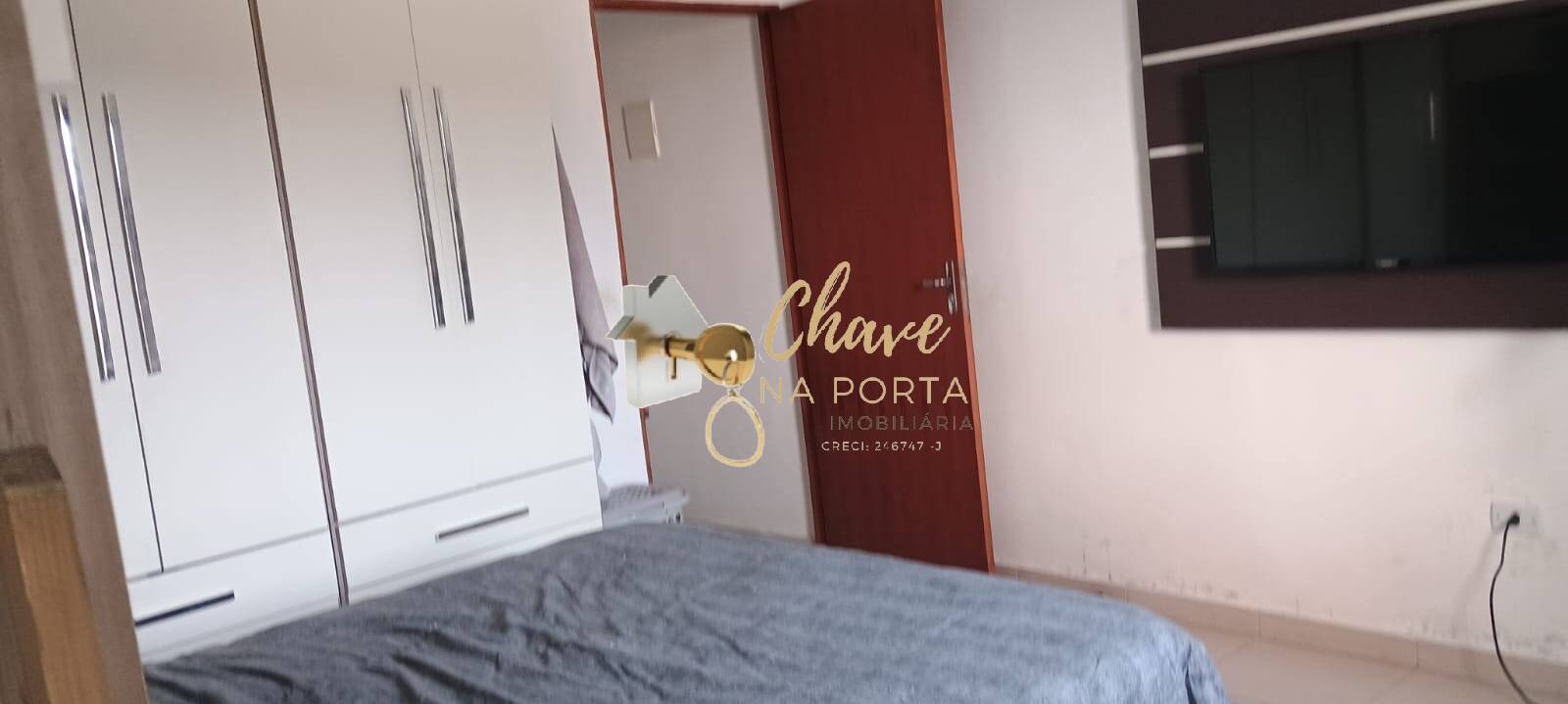 Casa, 4 quartos, 100 m² - Foto 19