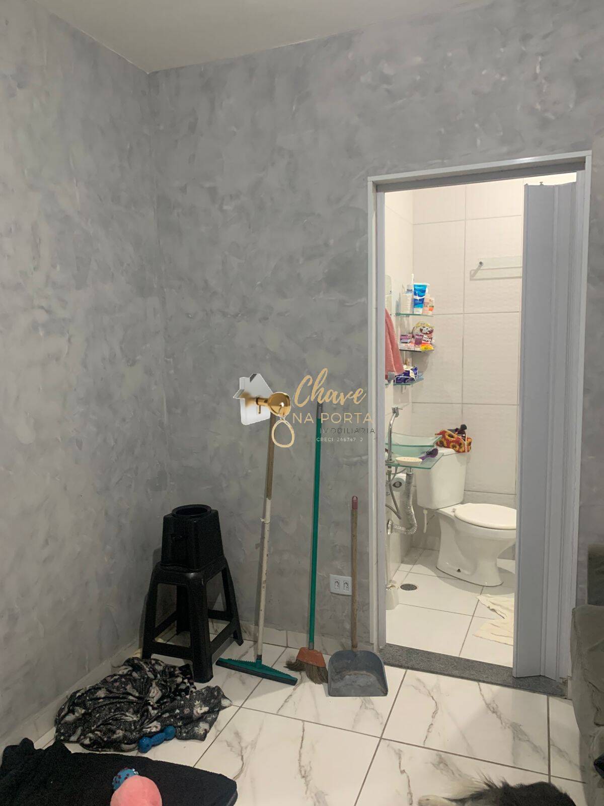 Casa, 4 quartos, 100 m² - Foto 3