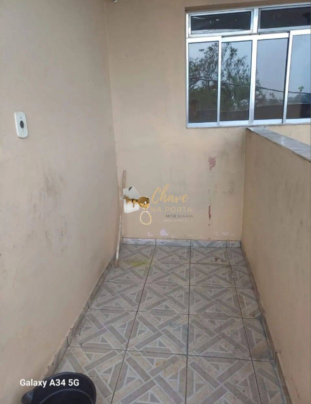 Casa, 2 quartos, 100 m² - Foto 7