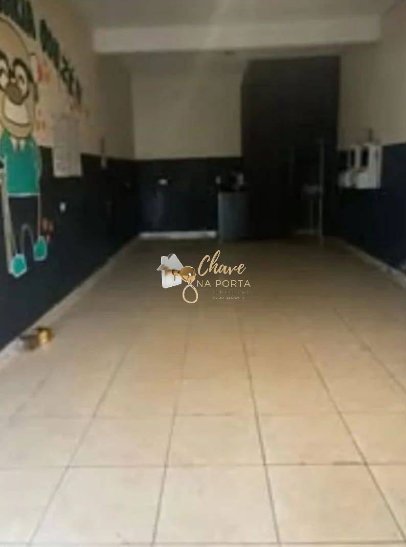 Casa, 2 quartos, 100 m² - Foto 11