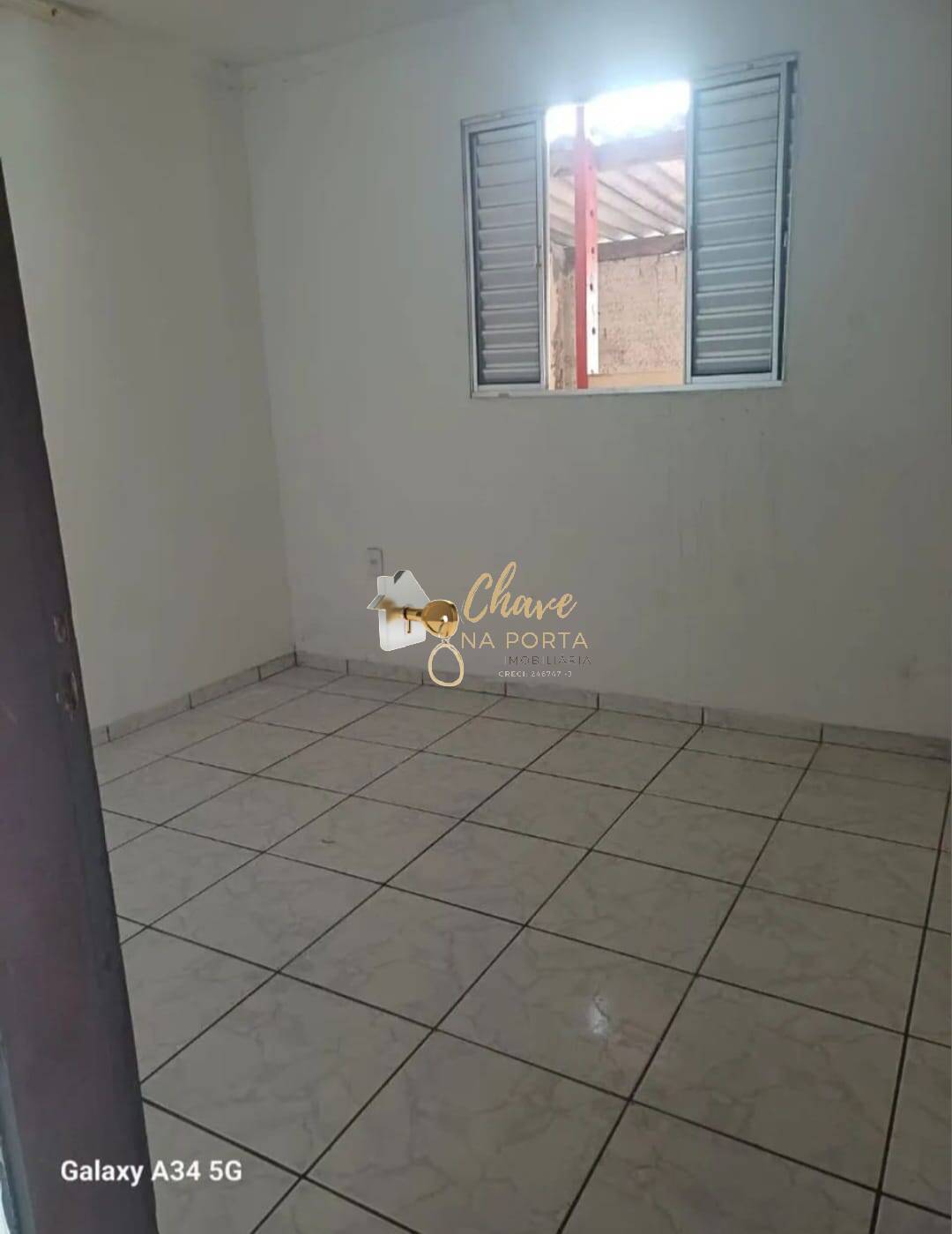 Casa, 2 quartos, 100 m² - Foto 4