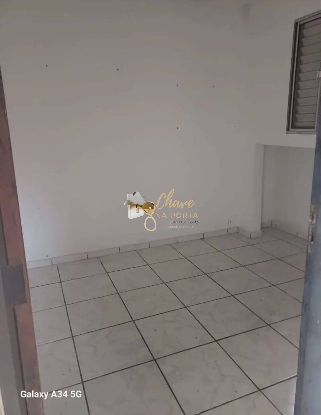 Casa, 2 quartos, 100 m² - Foto 3