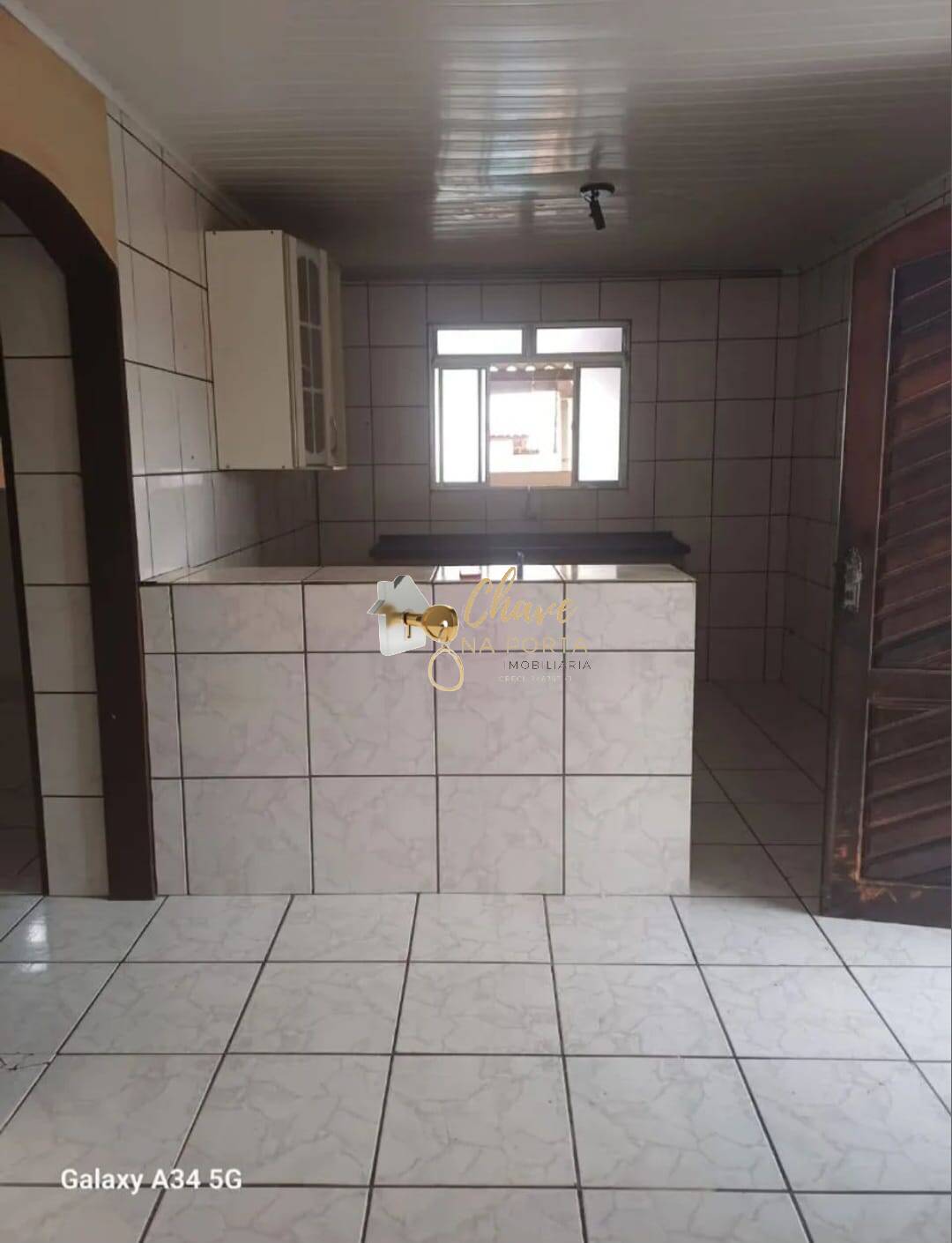 Casa, 2 quartos, 100 m² - Foto 2